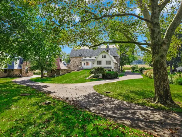 5371 Landis Mill Road, Bethlehem City, PA 18015