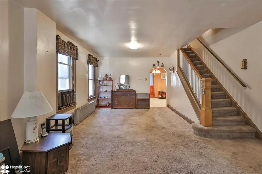 551 Hillside Avenue, Bethlehem, PA 18015 - #3