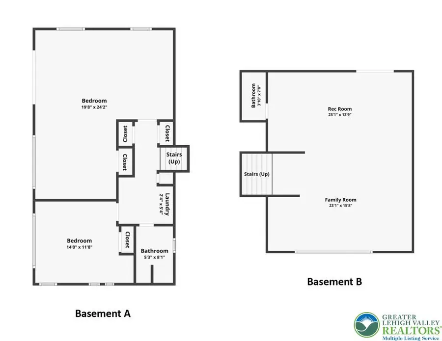 317 Arthur Circle, Coolbaugh, PA 18466 - #3