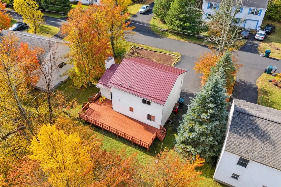 8407 Porcupine Drive, Coolbaugh, PA 18466 - #2