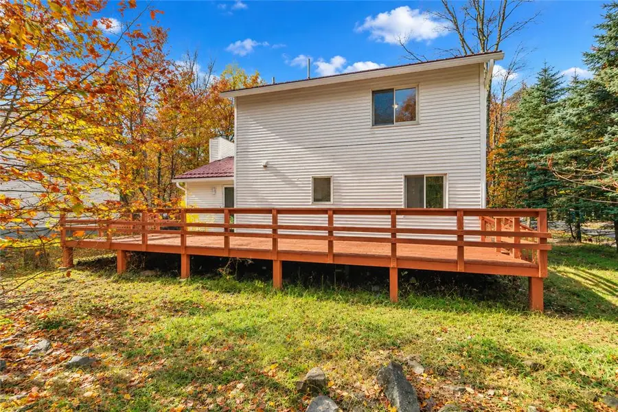8407 Porcupine Drive, Coolbaugh, PA 18466 - #3