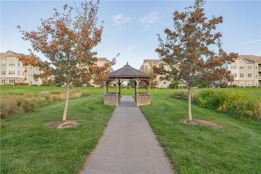 2293 Raya Way, Bethlehem, PA 18045 - #3