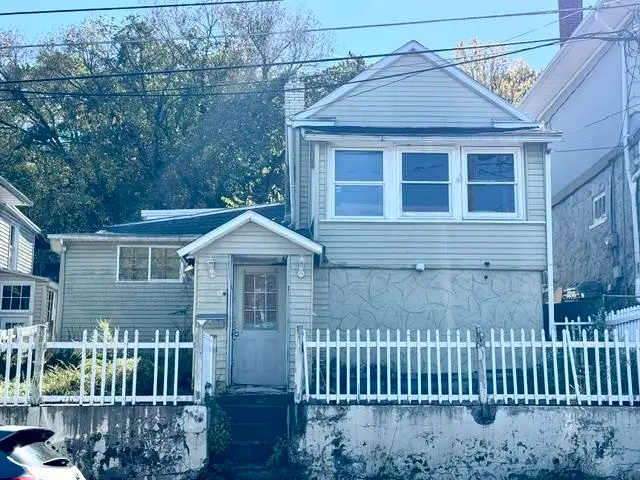 1330 E 6th Street, Bethlehem, PA 18015 - #1