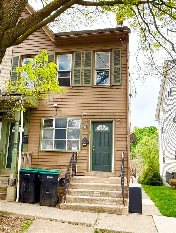 231 Goepp Street, Bethlehem City, PA 18018