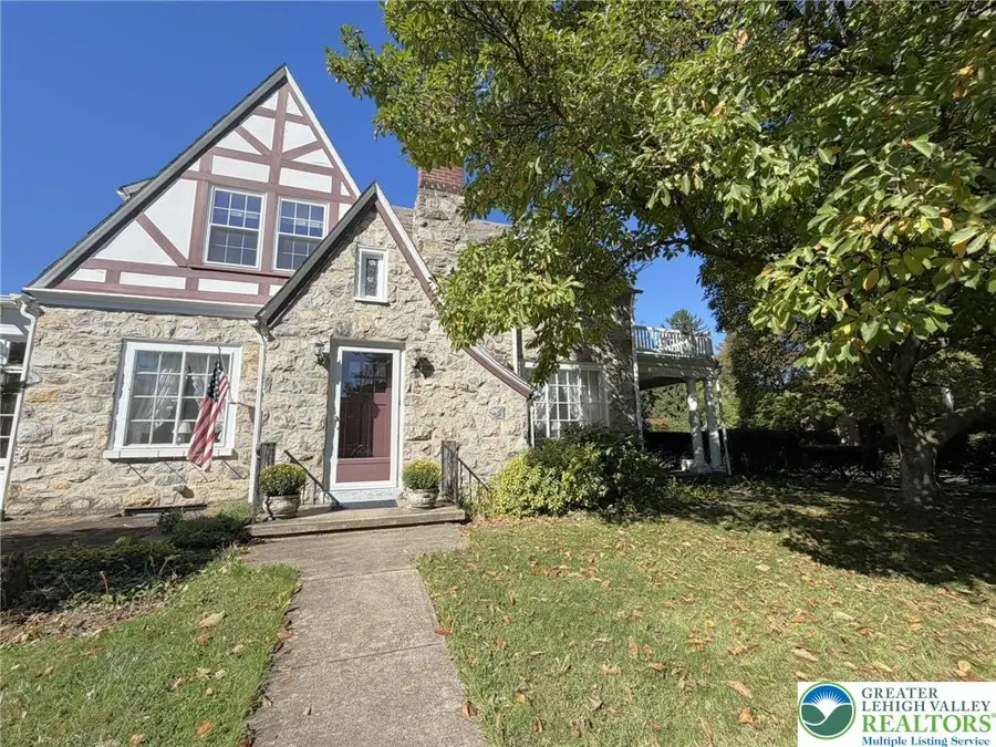 2 Jefferson Blvd, Lincoln Park, PA 19609 - #2