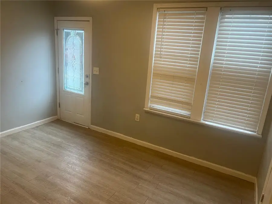 718 W Berwick Street, Easton, PA 18042 - #3