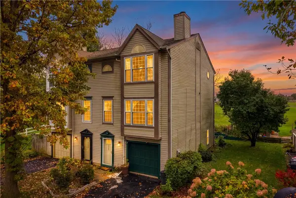 2842 Santee Drive, Bethlehem City, PA 18017