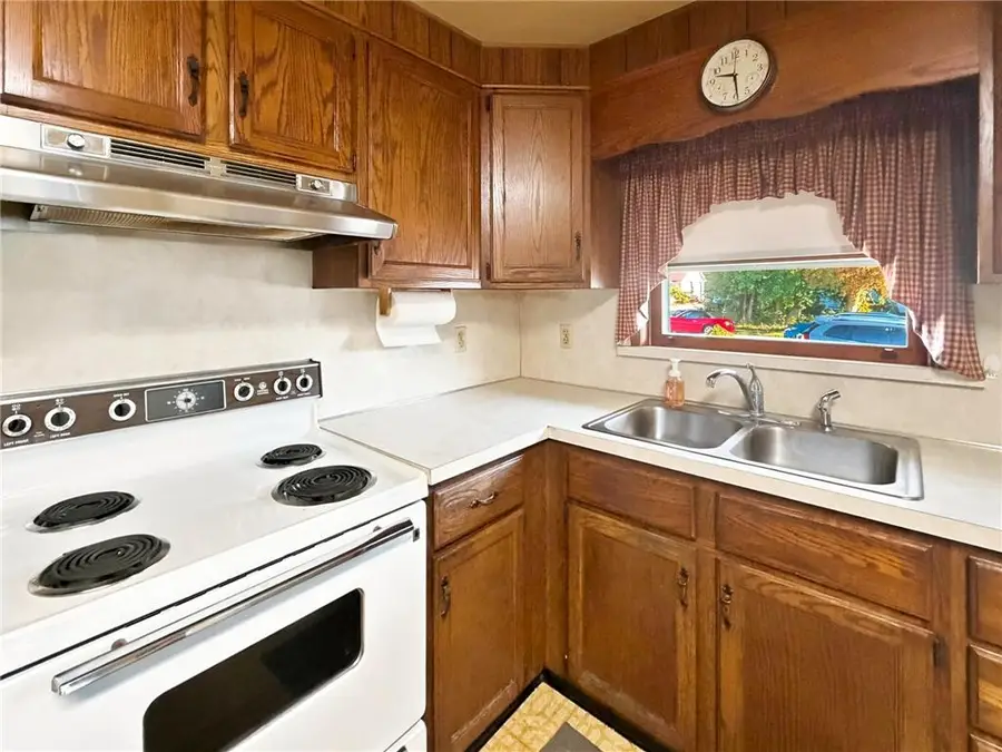 722 5th Street, Catasauqua, PA 18032 - #3