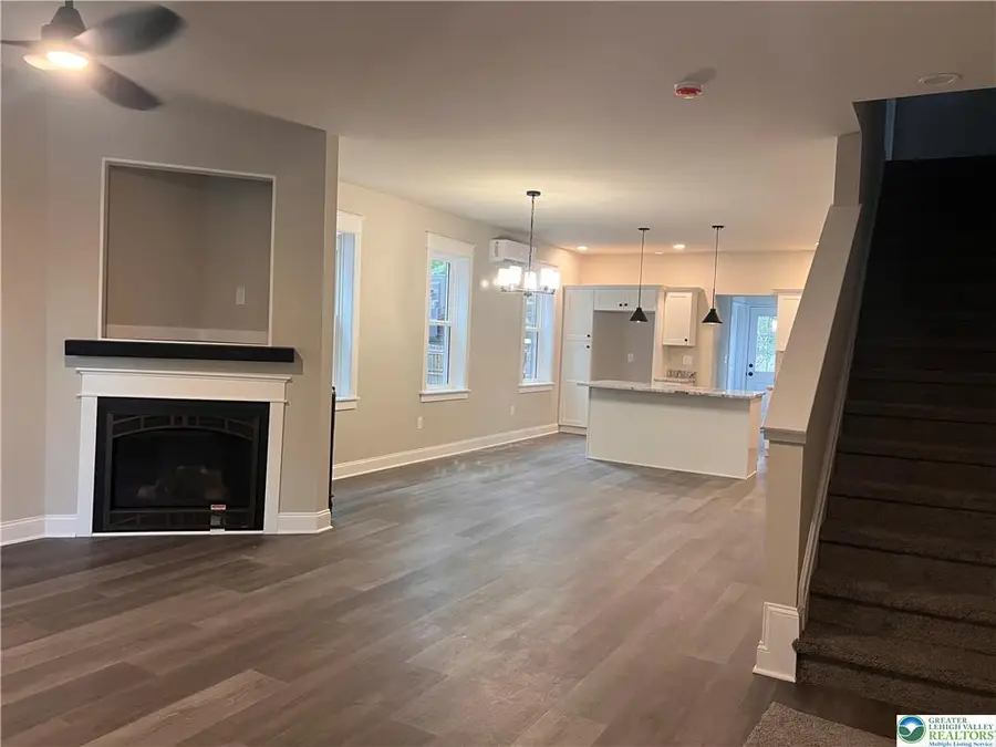 311 Lafayette Street, Easton, PA 18042 - #2