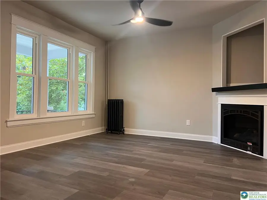311 Lafayette Street, Easton, PA 18042 - #3