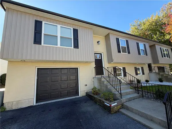 839 Catherine Drive, Coplay Boro, PA 18037