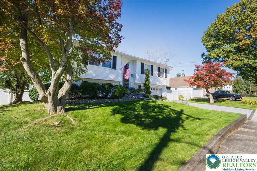144 Pickford Avenue, Phillipsburg, PA 08865 - #3
