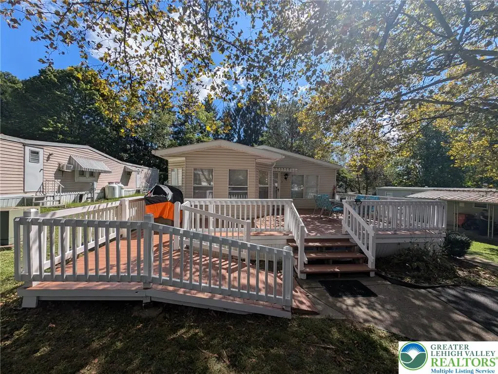 5 Edgewood Court, Moore, PA 18014 - #1