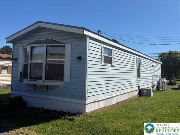 2707 Levi Drive, Moore Twp, PA 18014