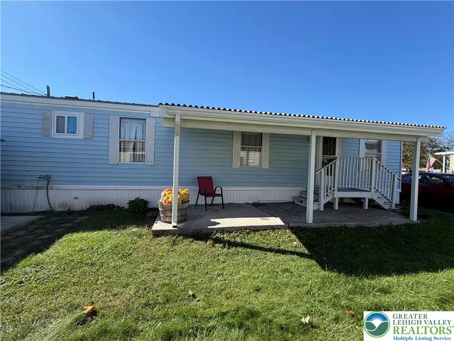 2707 Levi Drive, Moore, PA 18014 - #3