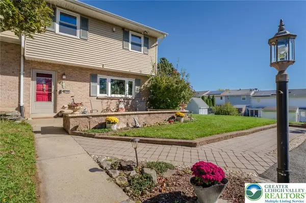 6296 Glen Court, Heidelberg Twp, PA 18053