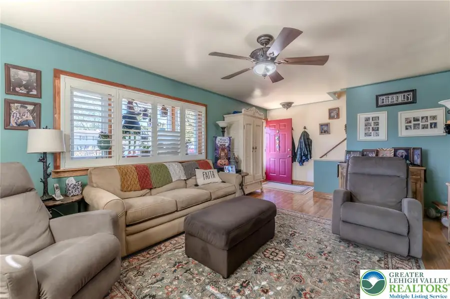 6296 Glen Court, Germansville, PA 18053 - #2