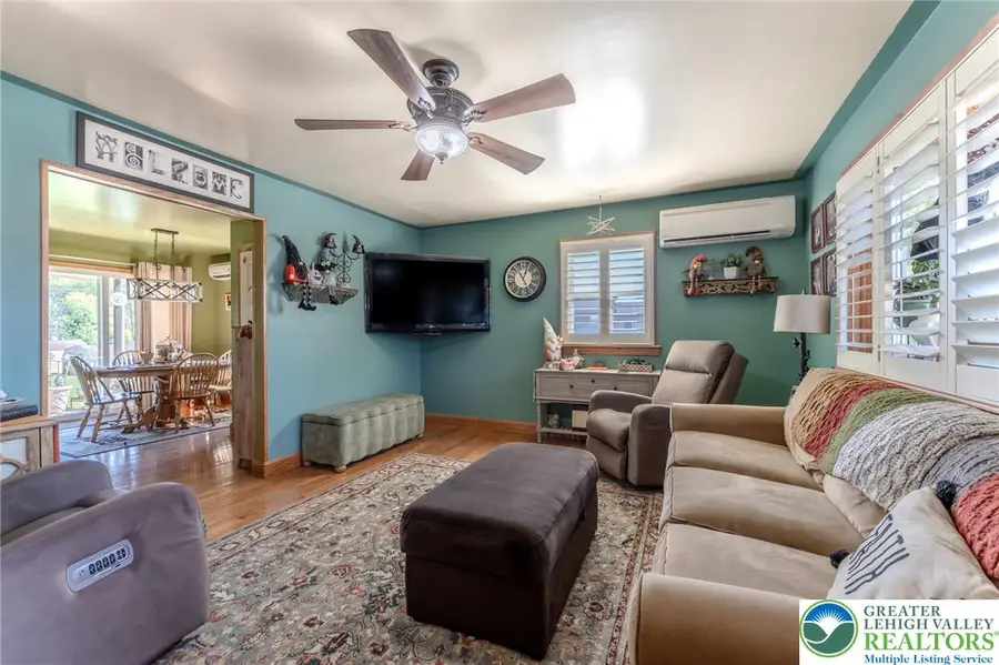 6296 Glen Court, Germansville, PA 18053 - #3