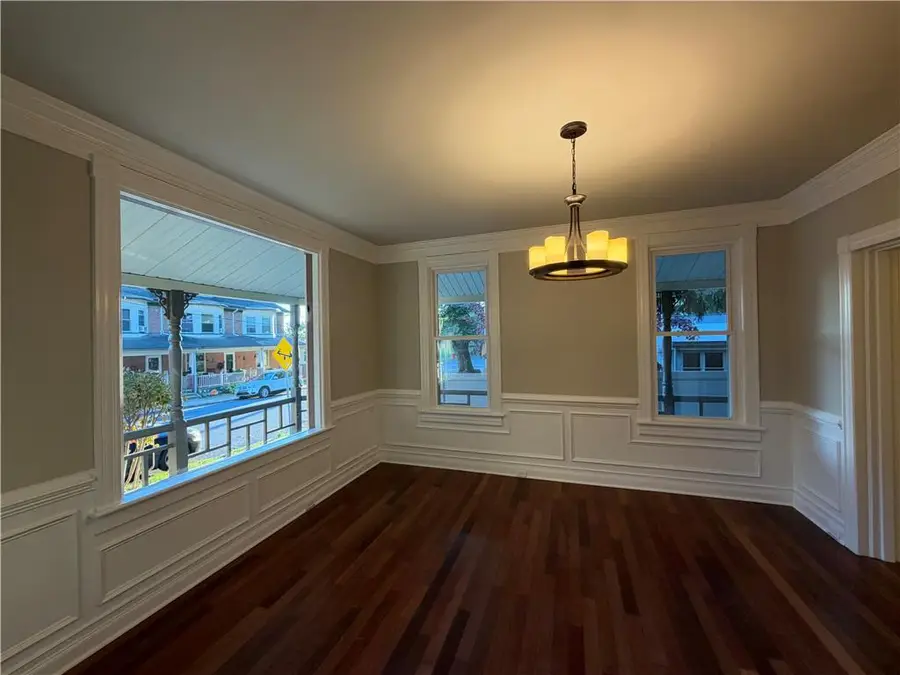 18 W Center Street, Nazareth, PA 18064 - #3