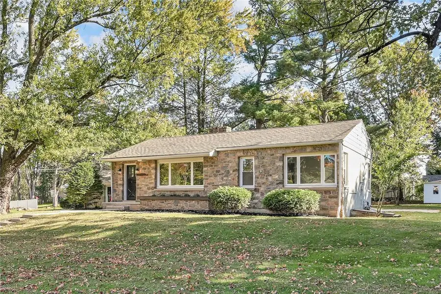 4070 W Hopewell Road, Upper Saucon, PA 18034 - #2