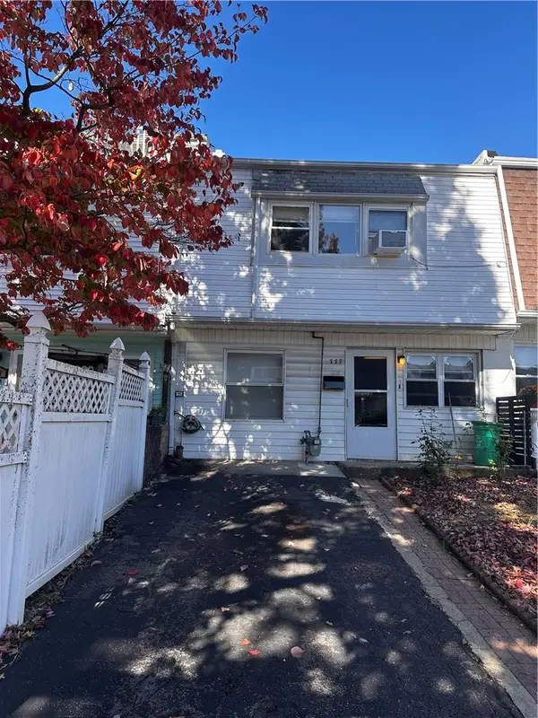 777 E Green Street, Allentown City, PA 18109