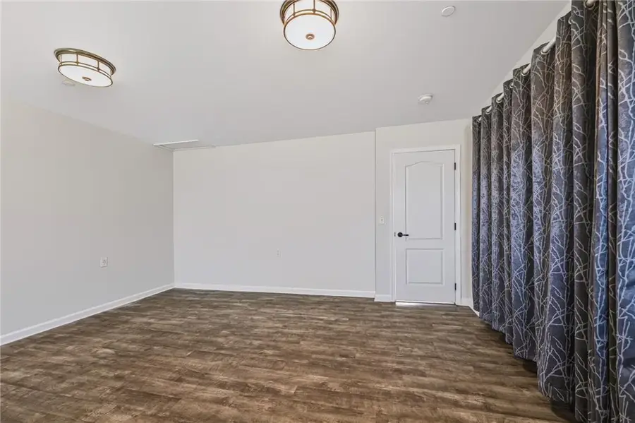 7005 Pioneer Drive, Lower Macungie, PA 18062 - #2