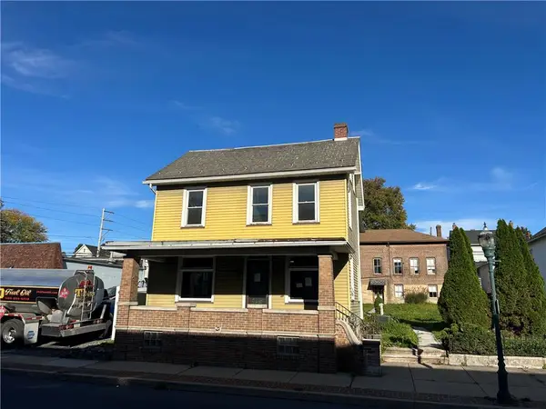2031 Main Street, Northampton Boro, PA 18067