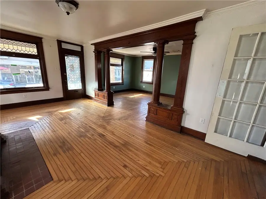 2031 Main Street, Northampton, PA 18067 - #3