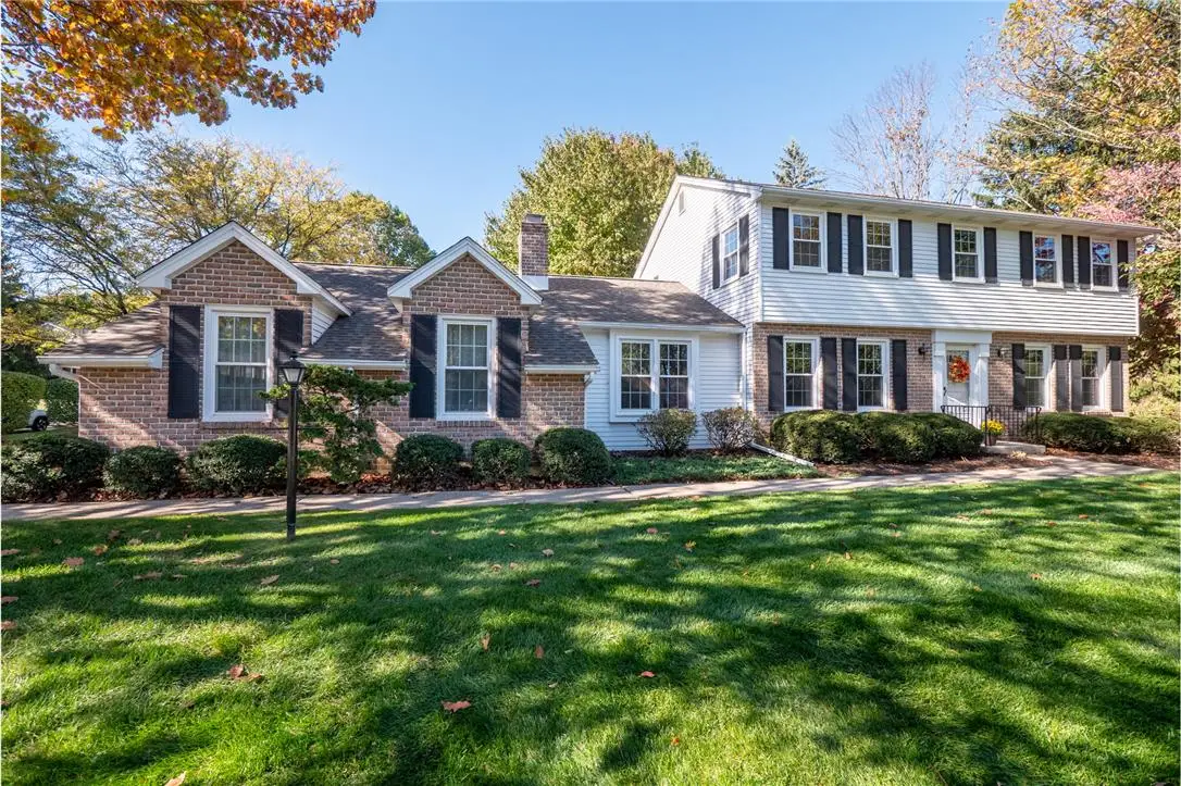 769 Apollo Drive, Bethlehem, PA 18017 - #1