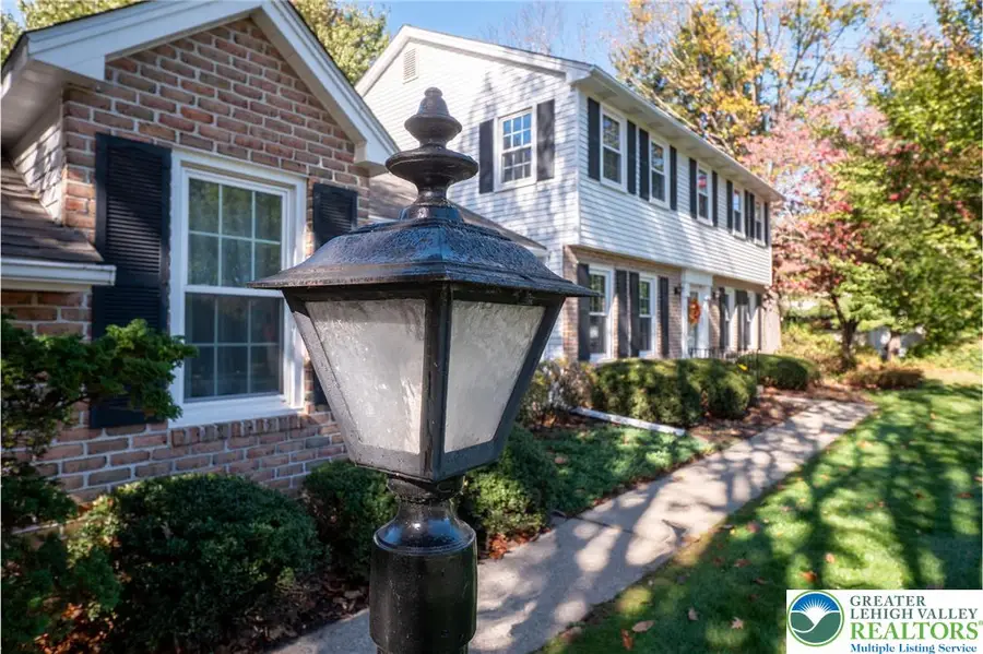 769 Apollo Drive, Bethlehem, PA 18017 - #3
