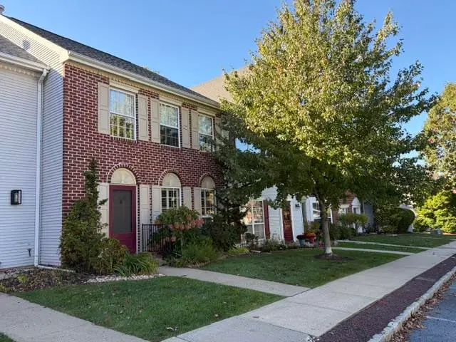 1938 Pine Court, Lower Saucon, PA 18055 - #1