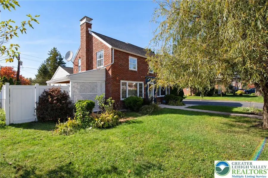 3516 Stoudts Ferry Bridge Road, Muhlenberg, PA 19605 - #2