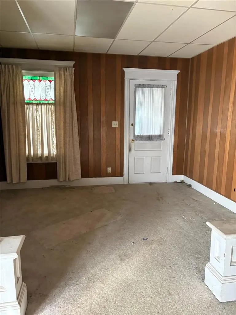 440 Line Street, Easton, PA 18042 - #2