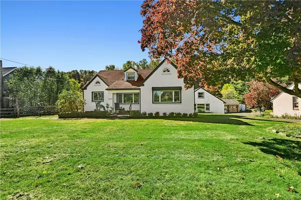 1237 River Road, Tinicum Twp, PA 18972