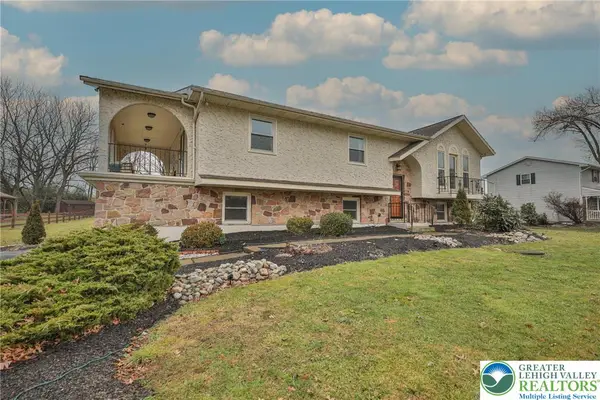 3530 Church Road, Bethlehem Twp, PA 18045