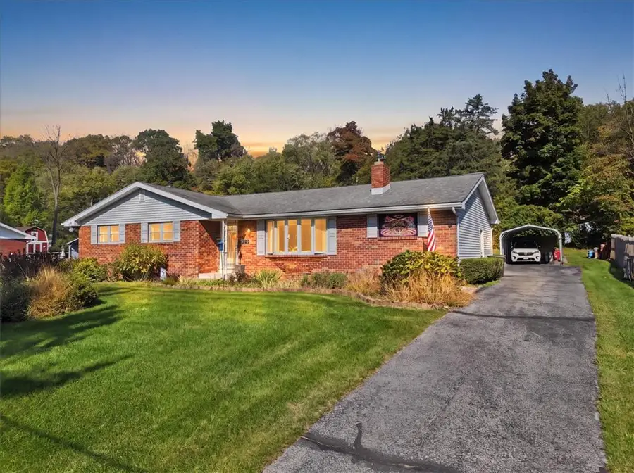 4604 Third Terrace, Lower Mount Bethel, PA 18013 - #2