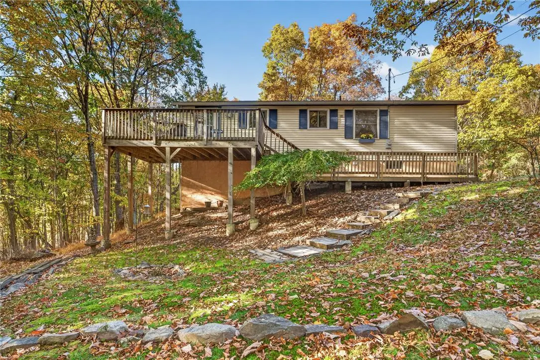 259 Sugarbush Road, Henryville, PA 18332 - #1