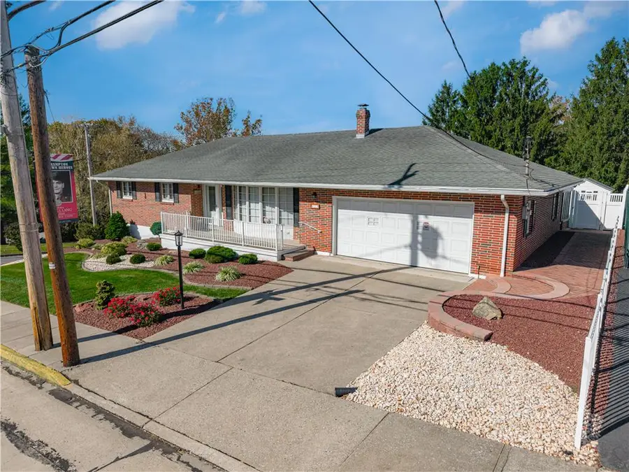 213 10th Street, Northampton, PA 18067 - #3