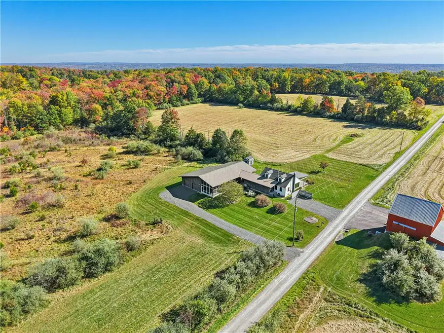 13 Rope Walk Road, Tinicum, PA 18972 - #3