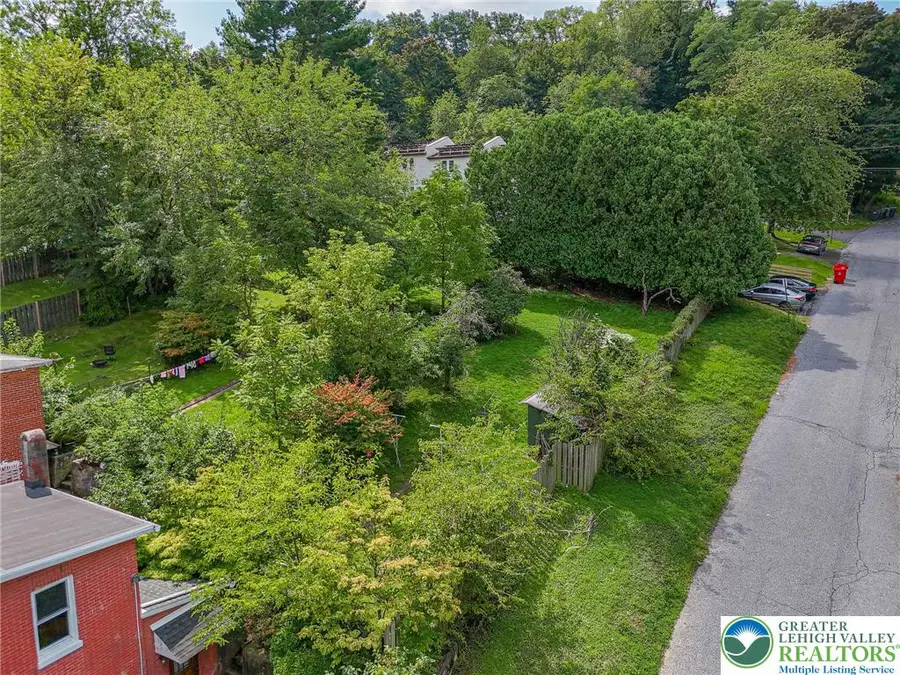 720 Hillside Avenue, Bethlehem, PA 18015 - #3