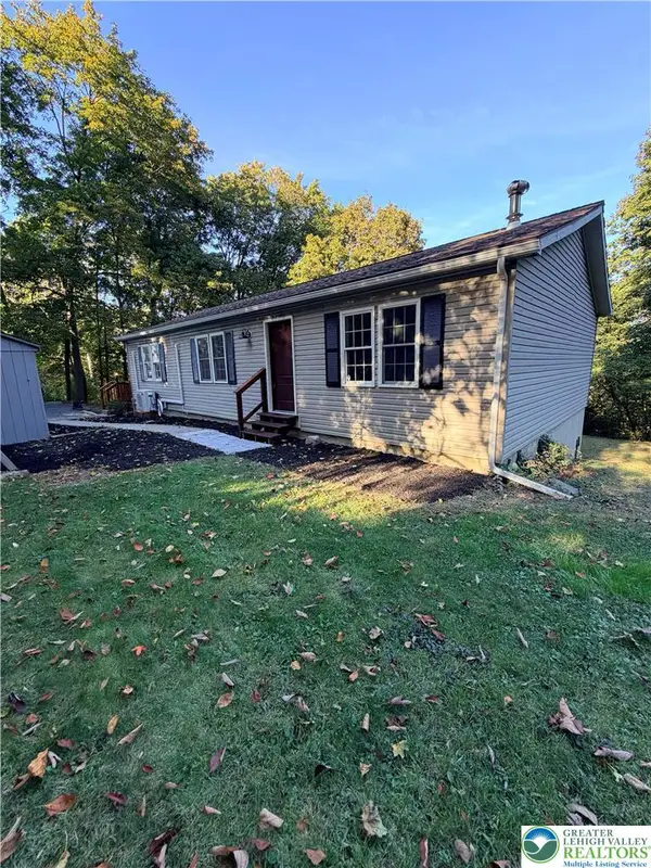 505 Fairview Avenue, Slatington Boro, PA 18080