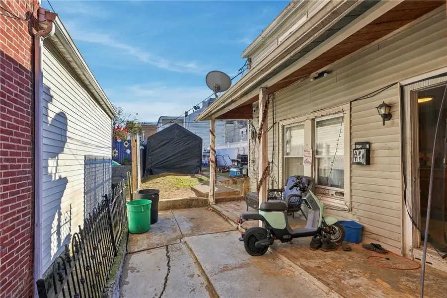 624 Gordon Street, Allentown, PA 18102 - #2