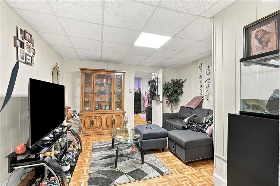 624 Gordon Street, Allentown, PA 18102 - #3