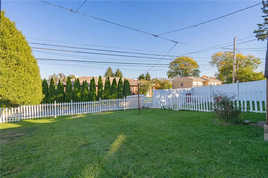 1418 Wood Street, Bethlehem, PA 18017 - #2