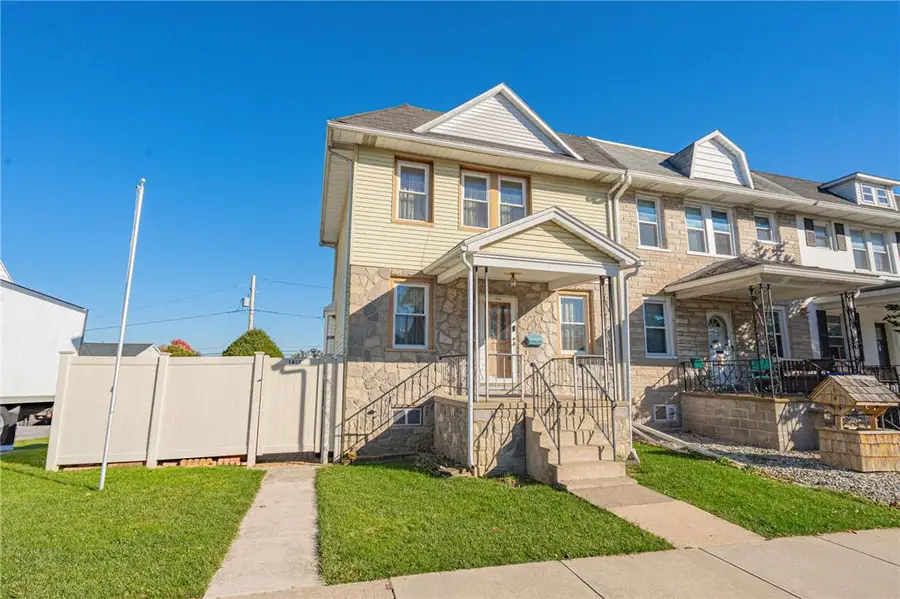 1418 Wood Street, Bethlehem, PA 18017 - #3