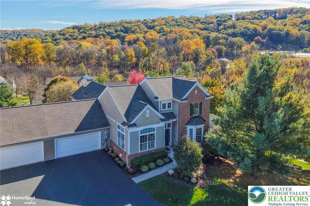 877 Sonoma Lane, Forks Township, PA 18040 - #1