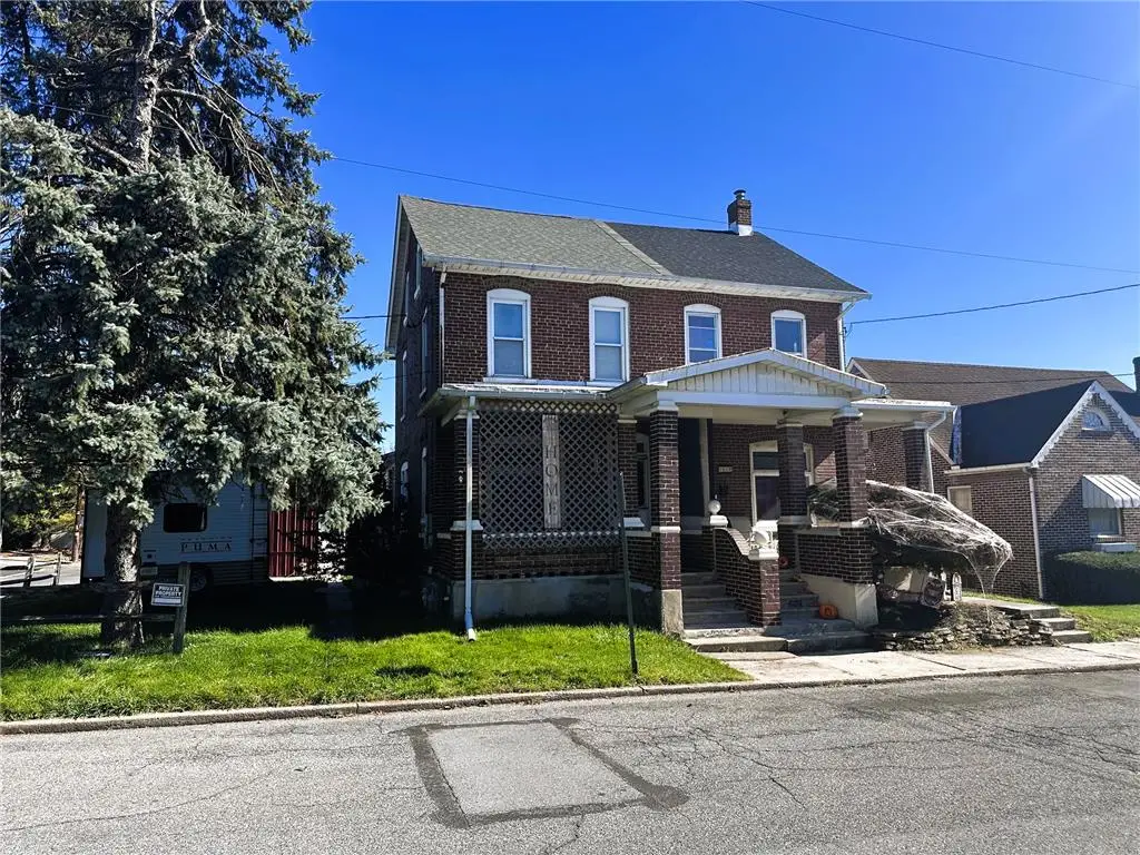 1531 Dewey Avenue, Northampton, PA 18067 - #1