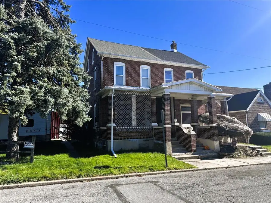 1531 Dewey Avenue, Northampton, PA 18067 - #2