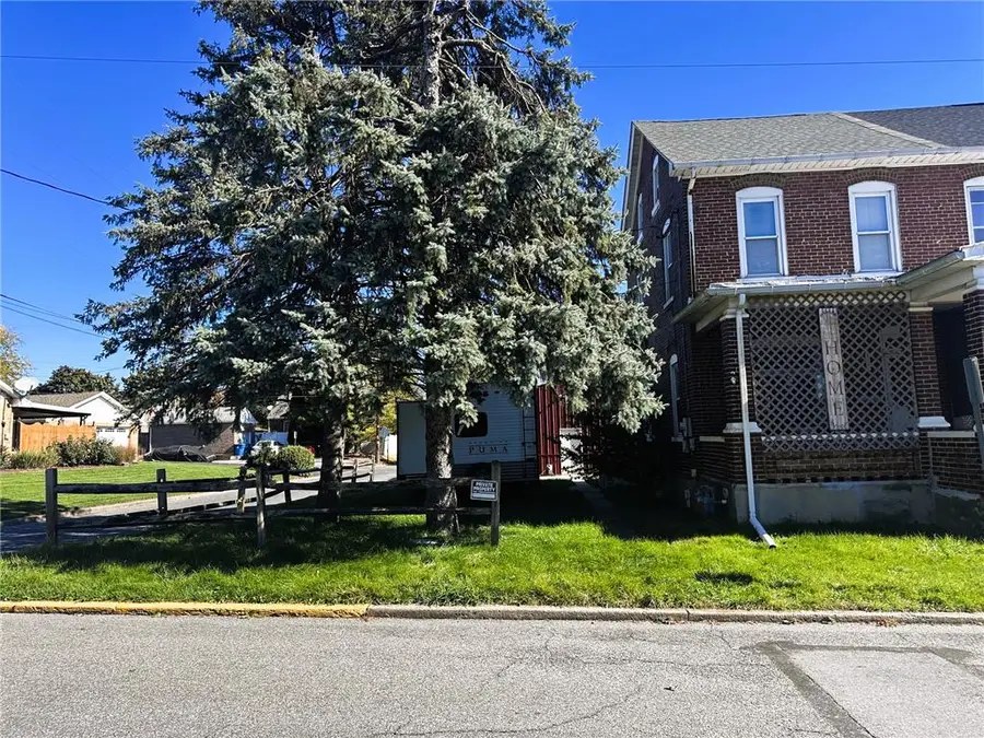 1531 Dewey Avenue, Northampton, PA 18067 - #3