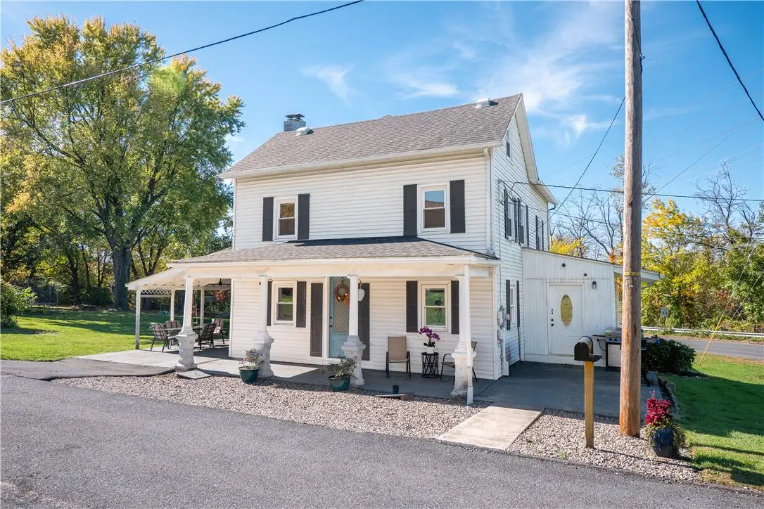 270 Industrial Drive N, Easton, PA 18042 - #1